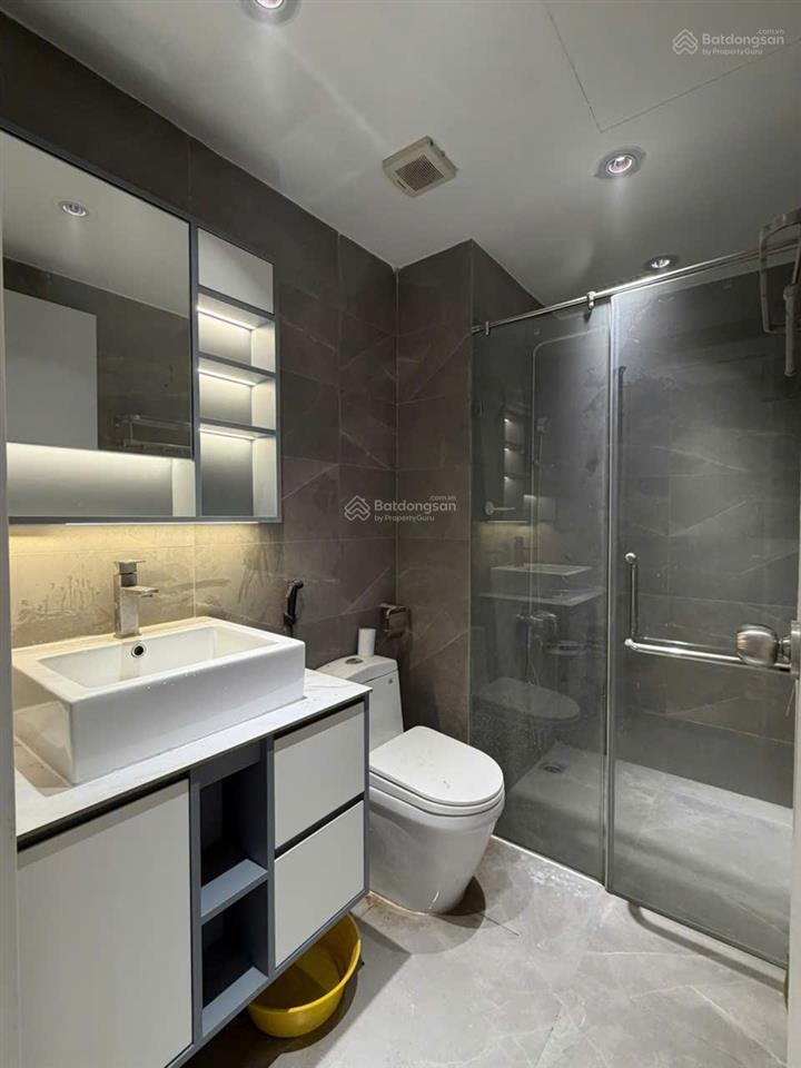 Hottt cho thuê căn hộ tại rivera park, q10 dt 75m2 2pn 2wc giá 16,5tr nhà đẹp,  0901 381 ***
