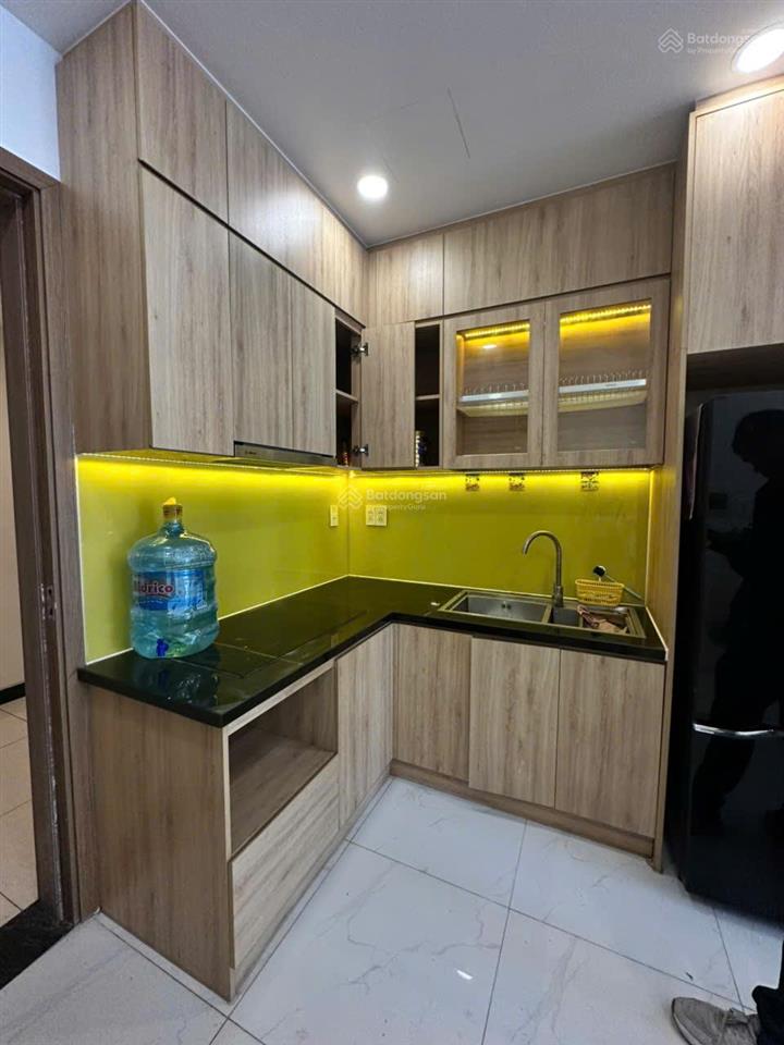 Hot cho thuê căn hộ chung cư the harmona, giá tốt nhà đẹp 13 triệu/th 75m2 2pn 2wc.  0901 381 ***