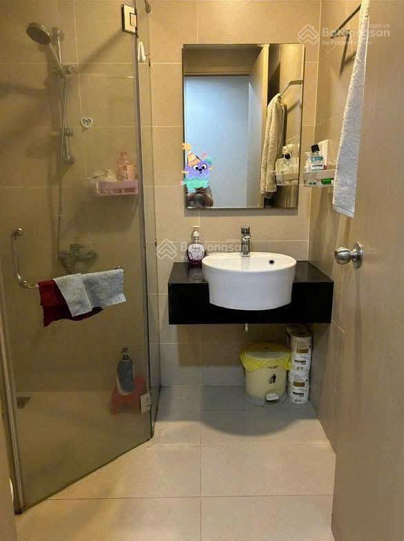 Hot cho thuê căn hộ chung cư the harmona, giá tốt nhà đẹp 13 triệu/th 75m2 2pn 2wc.  0901 381 ***
