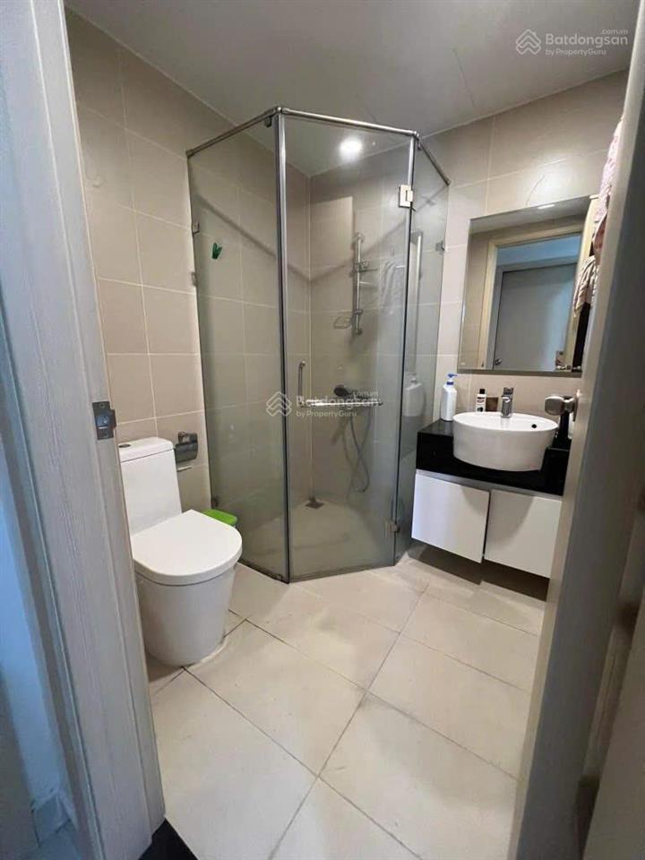 Hot cho thuê căn hộ chung cư the harmona, giá tốt nhà đẹp 13 triệu/th 75m2 2pn 2wc.  0901 381 ***