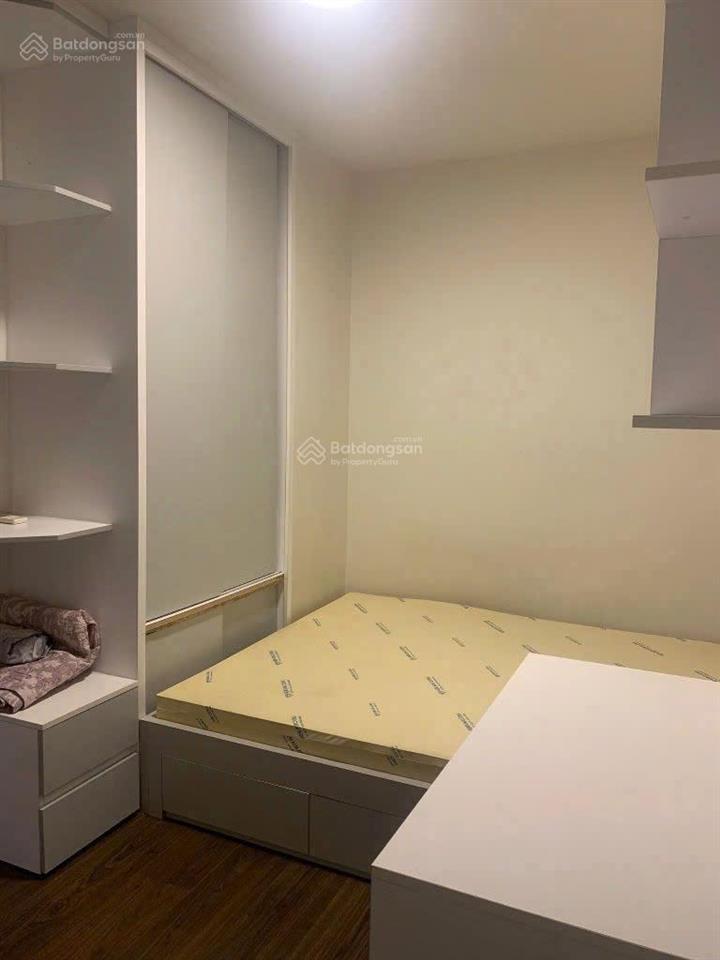 Hot cho thuê căn hộ chung cư the harmona, giá tốt nhà đẹp 13 triệu/th 75m2 2pn 2wc.  0901 381 ***