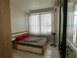 Hottt cho thuê căn hộ chung cư the harmona, giá tốt nhà đẹp 13 triệu 75m2, 2pn, 2wc. 0901 381 ***