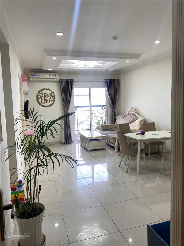 Nhanh tay cho thuê chung cư tân phước dt 50m2 1pn giá 9.5tr/th full nội thất  0901 381 ***