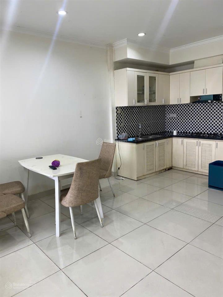 Nhanh tay cho thuê chung cư tân phước dt 50m2 1pn giá 9.5tr/th full nội thất  0901 381 ***