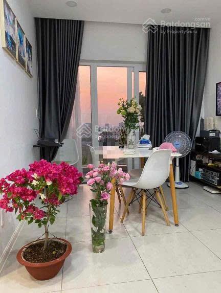 Ottt chủ bán chcc hùng vương plaza q5 dt 120m  3pn 2wc, giá 9.1 tỷ sổ hồng,  0901 381 ***