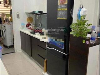 Ottt chủ bán chcc hùng vương plaza q5 dt 120m  3pn 2wc, giá 9.1 tỷ sổ hồng,  0901 381 ***