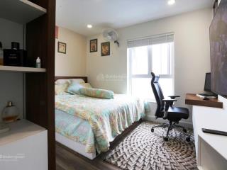 Hotttchuyên cho thuê căn hộ botanica premier và sân bay 2pn full nội thất giá 15tr 0901 381 ***