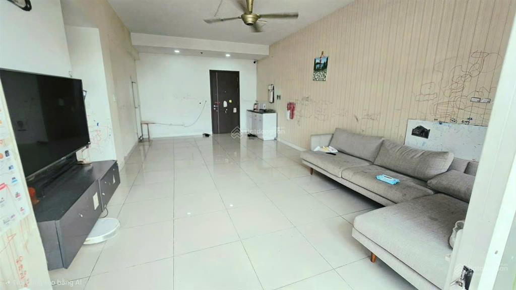 Hott galaxy 9 quận 4 cho thuê 3pn full nt  125m2. gần quận 1 giá 22 triệu/tháng.  0901 381 ***
