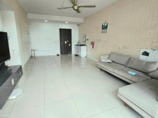 Hott galaxy 9 quận 4 cho thuê 3pn full nt  125m2. gần quận 1 giá 22 triệu/tháng.  0901 381 ***