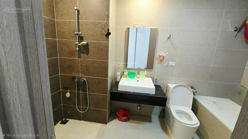 Hott galaxy 9 quận 4 cho thuê 3pn full nt  125m2. gần quận 1 giá 22 triệu/tháng.  0901 381 ***