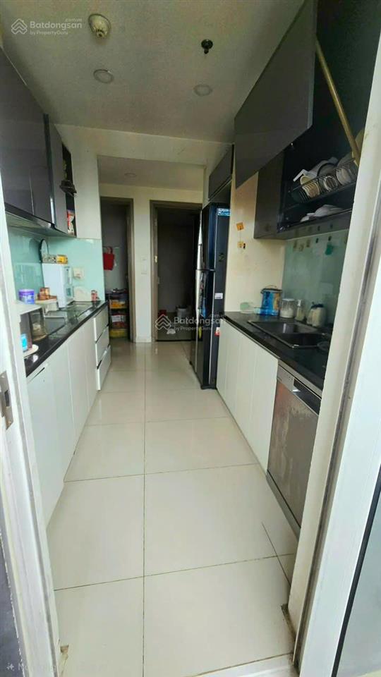 Hott galaxy 9 quận 4 cho thuê 3pn full nt  125m2. gần quận 1 giá 22 triệu/tháng.  0901 381 ***