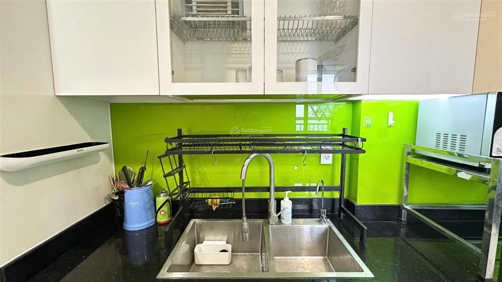 Cần cho thuê căn hộ cc hoa sen, q11 dt 65m2, 2pn 2wc giá 11tr/tháng nhà đẹp 0901 381 ***