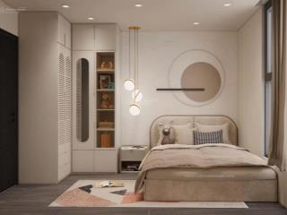 Chủ cần bán căn hộ xi grand court, q.10 2pn 2wc 70m2, sổ hồng, view thoáng nhà đẹp 0901 381 ***