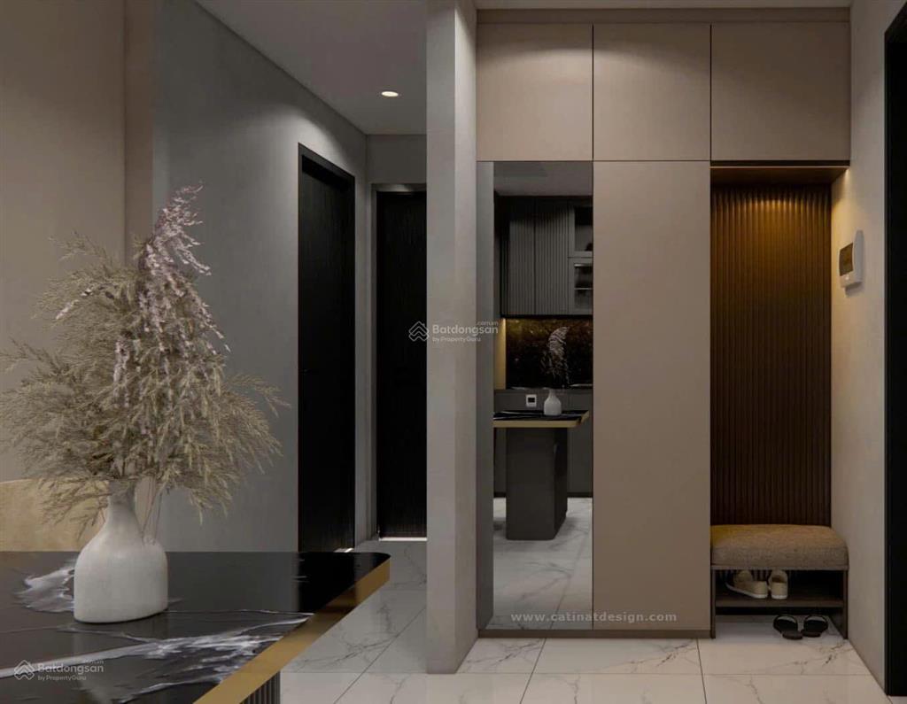 Chủ cần bán căn hộ xi grand court, q.10 2pn 2wc 70m2, sổ hồng, view thoáng nhà đẹp 0901 381 ***