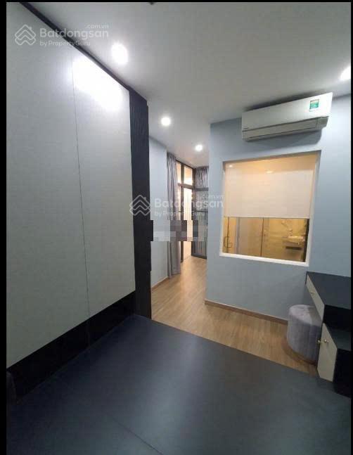 Hott cho thuê cc tại the prince residence, 20 triệu vnd, 72m2, 2pn, 2wc, nhà đẹp  0901 381 ***