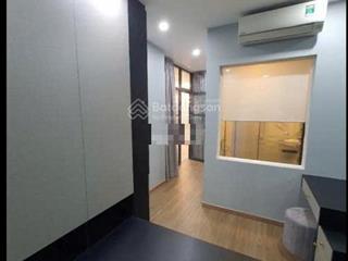 Hott cho thuê cc tại the prince residence, 20 triệu vnd, 72m2, 2pn, 2wc, nhà đẹp  0901 381 ***