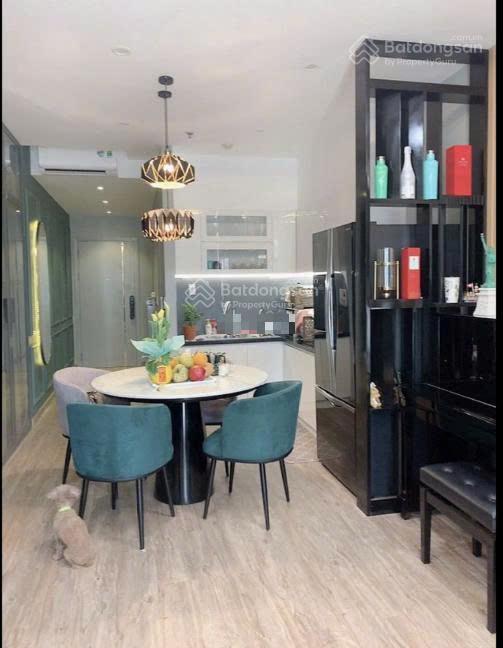 Hott cho thuê cc tại the prince residence, 20 triệu vnd, 72m2, 2pn, 2wc, nhà đẹp  0901 381 ***