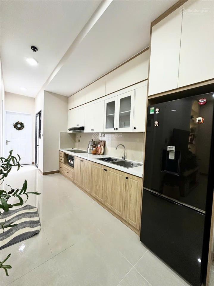 Chính chủ gửi bán cc âu cơ tower, 3,5 tỷ, 75m2, 2pn, 2wc, đầy đủ nội thất tại tân phú 0901 381 ***