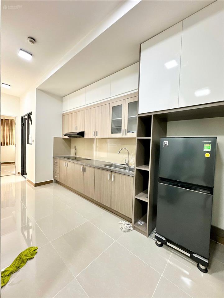 Chủ cần bán chcc tân hương tower, tân phú. dt 72m2 2pn 2wc, giá 2 tỷ 700, giá tốt thị trường