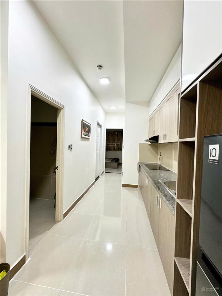 Chủ cần bán chcc tân hương tower, tân phú. dt 72m2 2pn 2wc, giá 2 tỷ 700, giá tốt thị trường