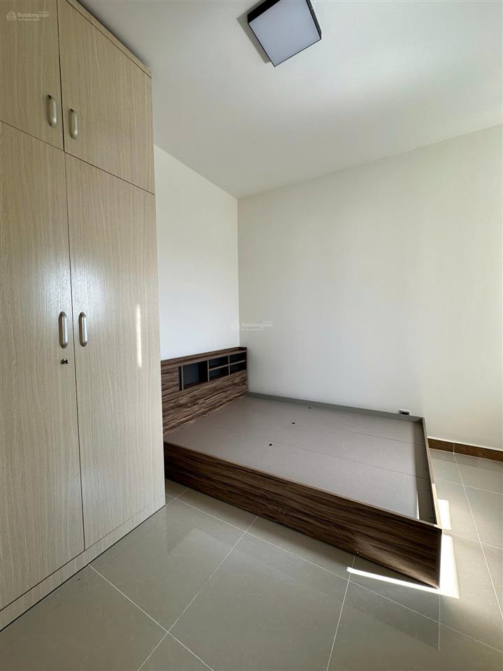 Chủ cần bán chcc tân hương tower, tân phú. dt 72m2 2pn 2wc, giá 2 tỷ 700, giá tốt thị trường