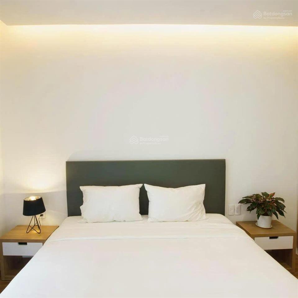 Chủ cần bán căn hộ 8x đầm sen, 2,3 tỷ, 51m2, 1pn, 1wc, tân phú, hỗ trợ vay ngân hàng lãi suất tốt