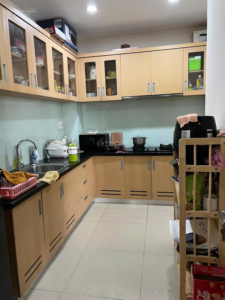 Cho thuê cc tại him lam chợ lớn, giá 11,5 triệu, 86m2, 2pn, 2wc, nhà đẹp,  0901 381 ***