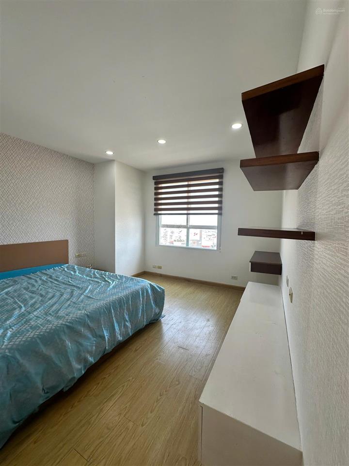Cho thuê cc tại him lam chợ lớn, giá 11,5 triệu, 86m2, 2pn, 2wc, nhà đẹp,  0901 381 ***