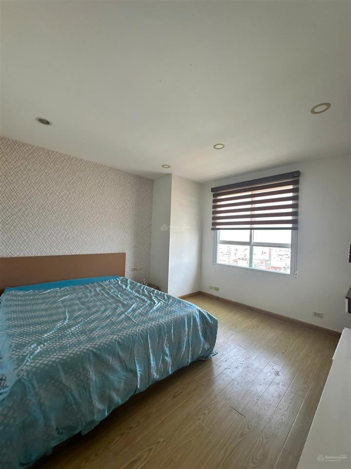 Cho thuê cc tại him lam chợ lớn, giá 11,5 triệu, 86m2, 2pn, 2wc, nhà đẹp,  0901 381 ***