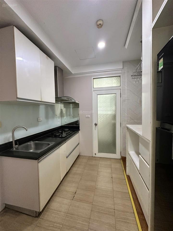 Cho thuê cc tại him lam chợ lớn, giá 11,5 triệu, 86m2, 2pn, 2wc, nhà đẹp,  0901 381 ***