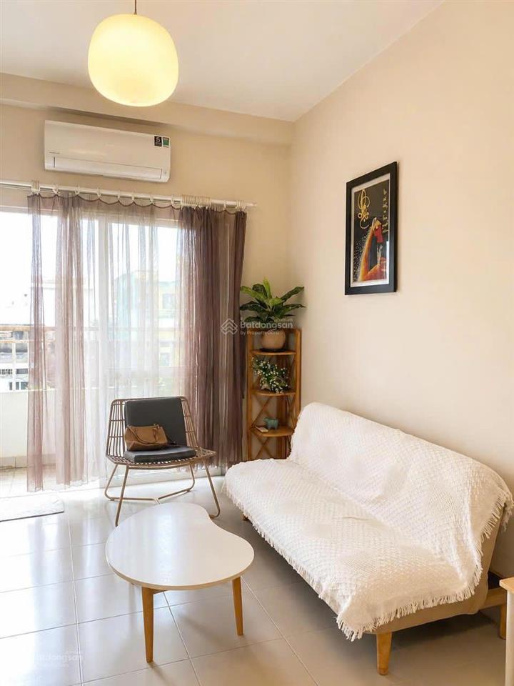 Cho thuê chcc screc tower quận 3, 13tr vnd, 1pn, 1wc, 60m2. hình thật, giá chuẩn.  0901 381 ***