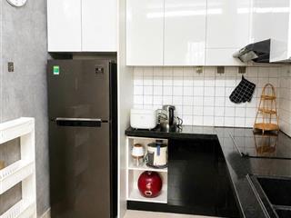 Cho thuê chcc screc tower quận 3, 13tr vnd, 1pn, 1wc, 60m2. hình thật, giá chuẩn.  0901 381 ***