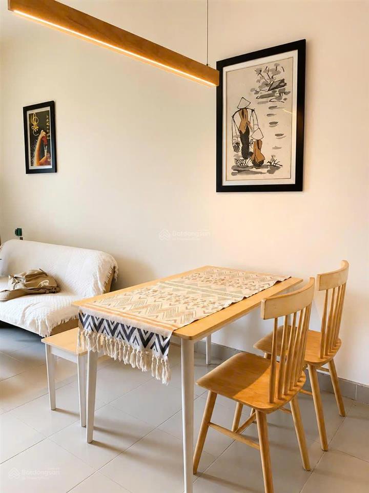 Cho thuê chcc screc tower quận 3, 13tr vnd, 1pn, 1wc, 60m2. hình thật, giá chuẩn.  0901 381 ***