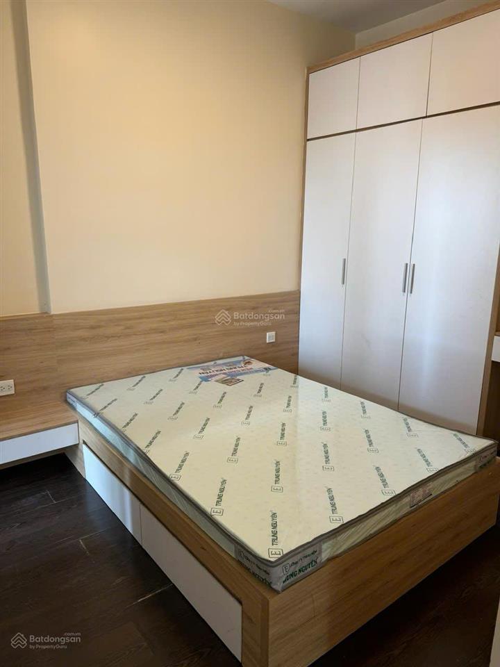 Hottt cho thuê chung cư xi grand court  quận 10. dt 75m2, 2pn giá 17tr (giá thật) 0901 381 ***
