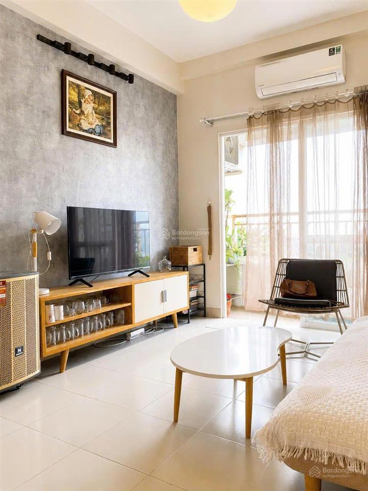 Hottt cho thuê chung cư xi grand court  quận 10. dt 75m2, 2pn giá 17tr (giá thật) 0901 381 ***