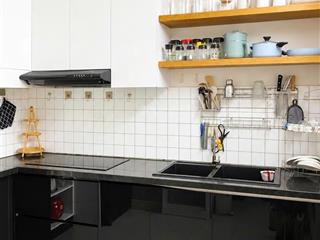 Hottt cho thuê căn hộ chung cư res green tân phú dt 70m2 2pn 2wc 14tr giá tốt, view đẹp