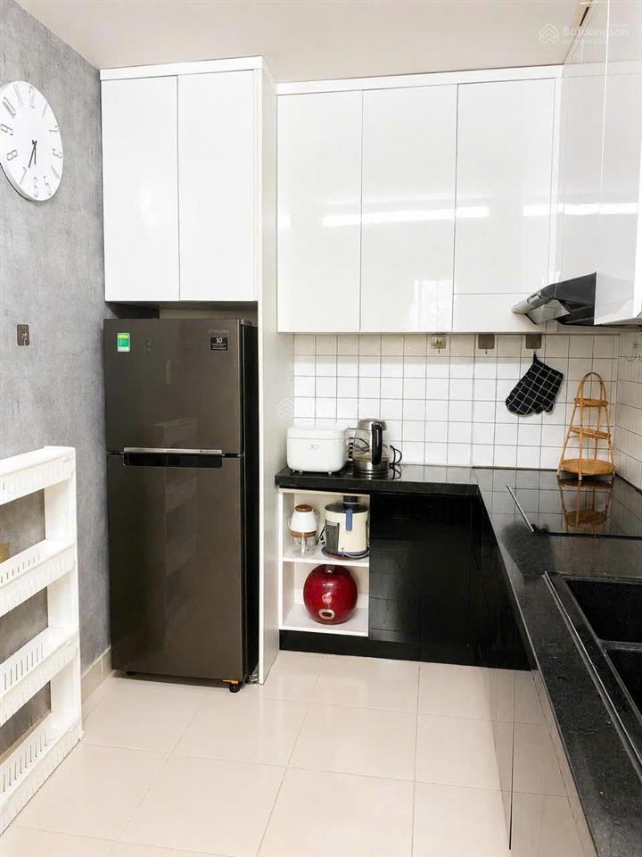 Hottt cho thuê căn hộ chung cư res green tân phú dt 70m2 2pn 2wc 14tr giá tốt, view đẹp