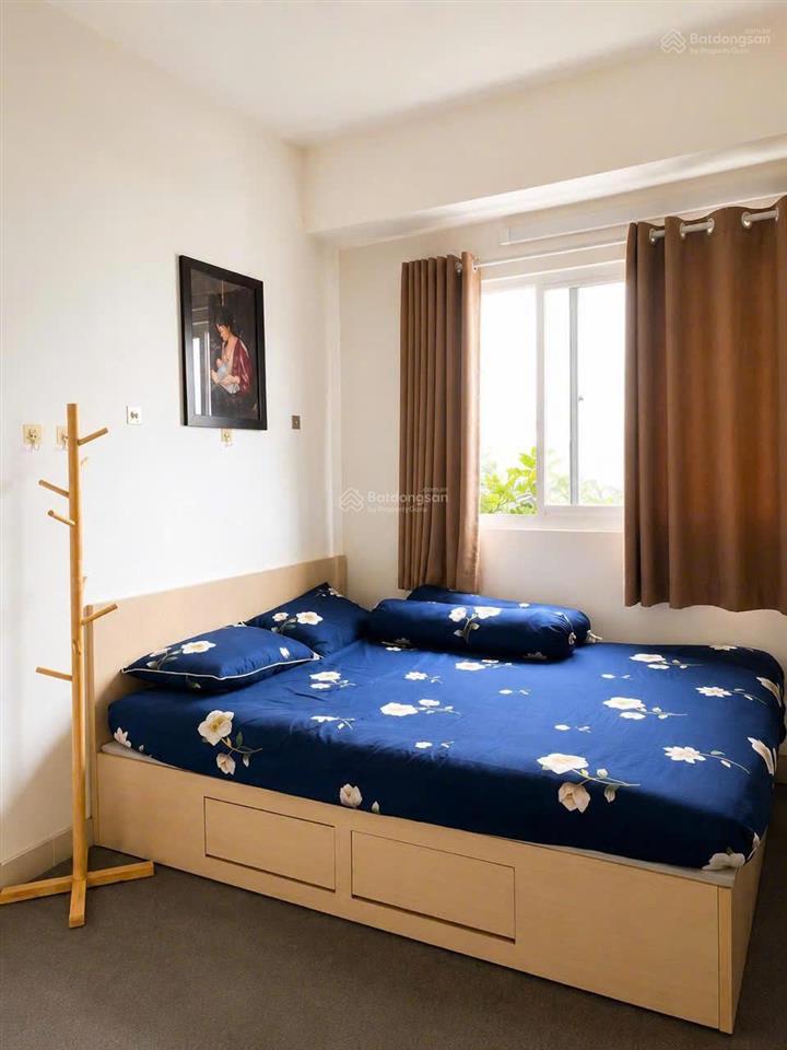 Hottt cho thuê căn hộ chung cư cộng hòa plaza 3pn, 2wc, dt 100m2 giá 15,5 triệu  0901 381 ***