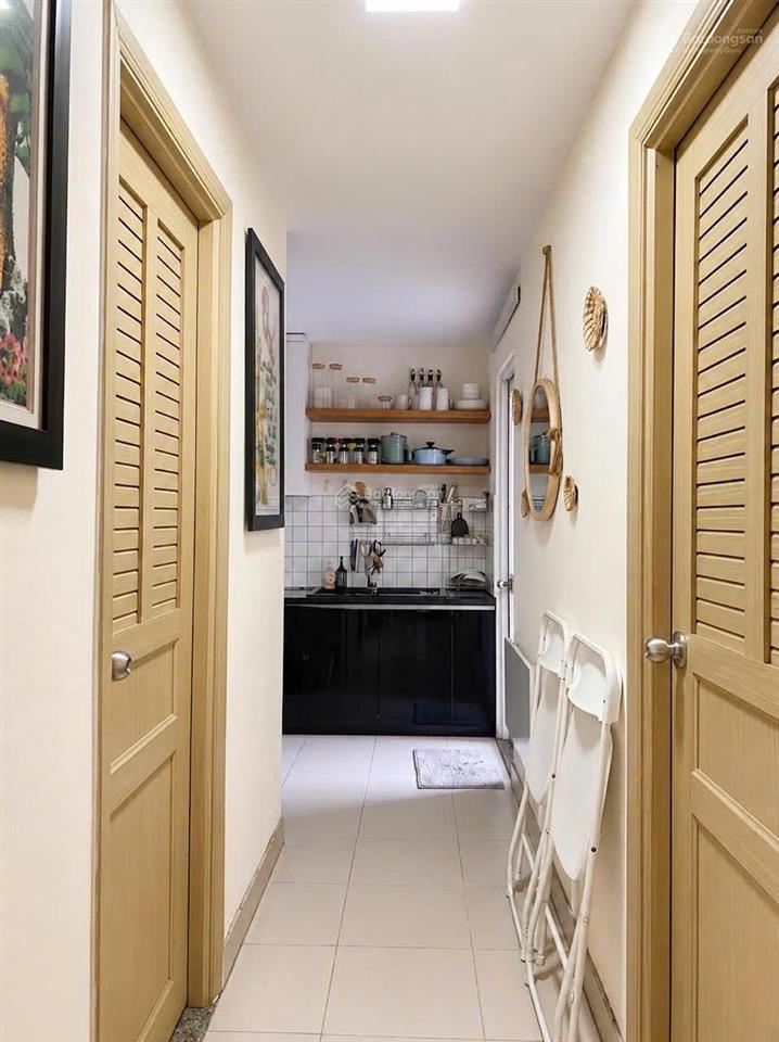 Hottt cho thuê căn hộ chung cư cộng hòa plaza 3pn, 2wc, dt 100m2 giá 15,5 triệu  0901 381 ***