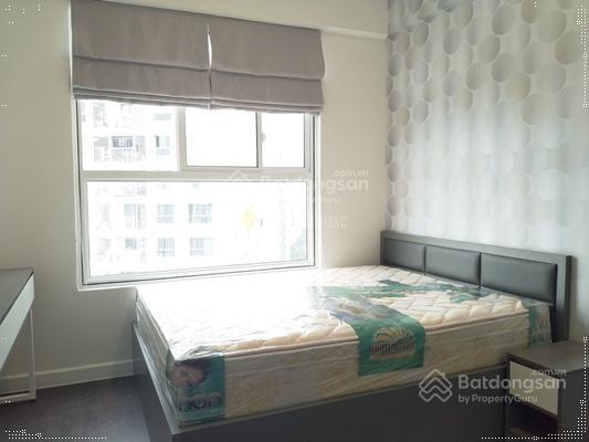 Hottt cho thuê căn hộ chung cư cộng hòa plaza 3pn, 2wc, dt 100m2 giá 15,5 triệu  0901 381 ***