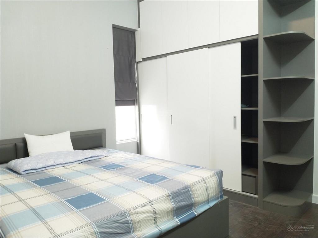 Hottt cho thuê căn hộ chung cư cộng hòa plaza 3pn, 2wc, dt 100m2 giá 15,5 triệu  0901 381 ***