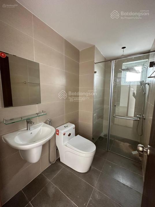 Hottt cho thuê cc saigon asiana, giá tốt 14,5 triệu, 100 m2, 3pn, 2wc, nhà đẹp, view thoáng mát.