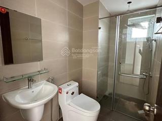 Hottt cho thuê cc saigon asiana, giá tốt 14,5 triệu, 100 m2, 3pn, 2wc, nhà đẹp, view thoáng mát.