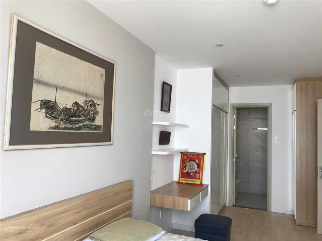 Hottt cho thuê cc sky center, 15 triệu vnd, 75 m2, view đẹp tại phổ quang, tân bình  0901 381 ***