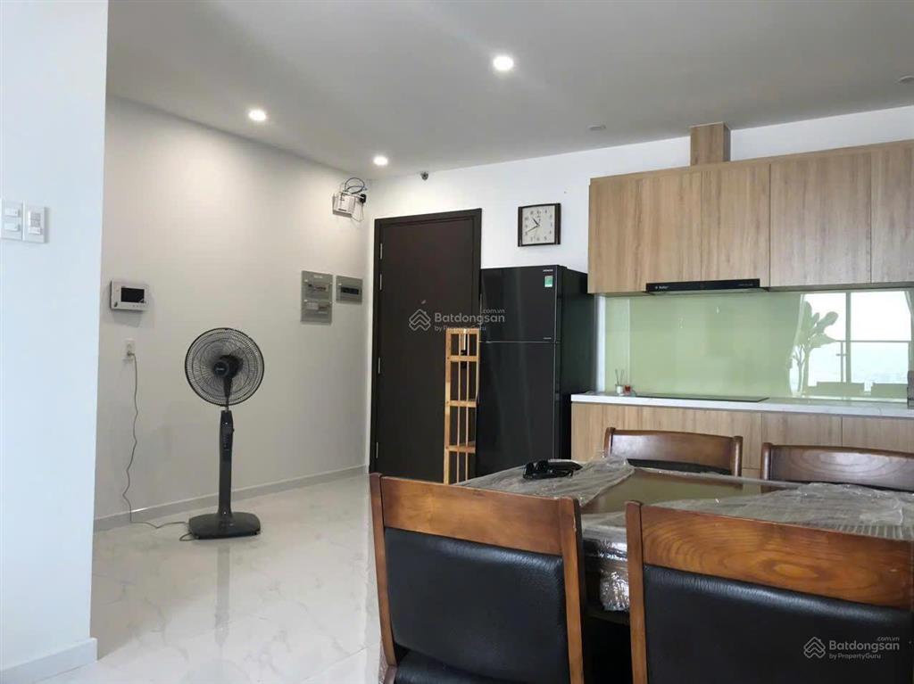 Hottt cho thuê cc sky center, 15 triệu vnd, 75 m2, view đẹp tại phổ quang, tân bình  0901 381 ***