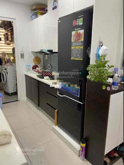 Hottt cho thuê cc sky center, 15 triệu vnd, 75 m2, view đẹp tại phổ quang, tân bình  0901 381 ***