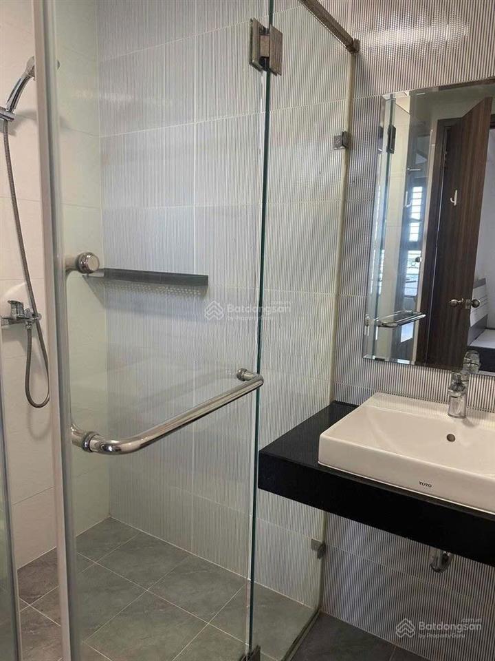 Hàng hiếm chủ cần bán căn hộ 2pn, 2wc, the harmona tân bình giá 4,4 tỷ, dt 75m2 0901 381 ***