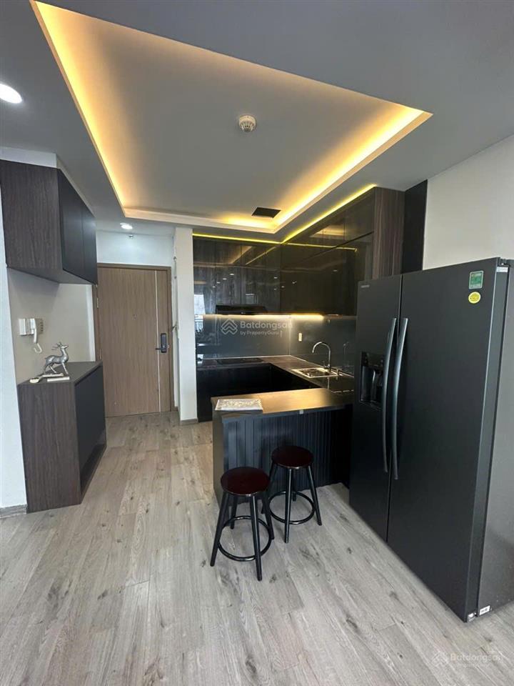 Hàng hiếm chủ cần bán căn hộ 2pn, 2wc, the harmona tân bình giá 4,4 tỷ, dt 75m2 0901 381 ***