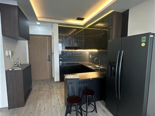 Hàng hiếm chủ cần bán căn hộ 2pn, 2wc, the harmona tân bình giá 4,4 tỷ, dt 75m2 0901 381 ***