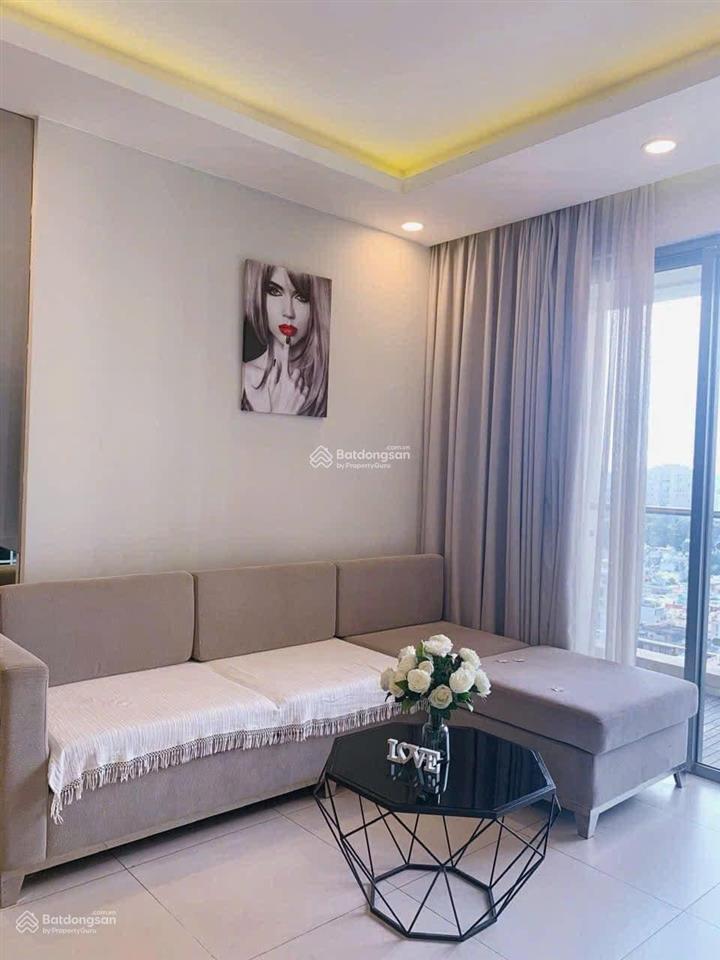 Hottt cần bán gấp căn hộ chung cư carillon 3. 65m2, 2pn, 2wc. giá 4,5 tỷ. căn góc  0901 381 ***